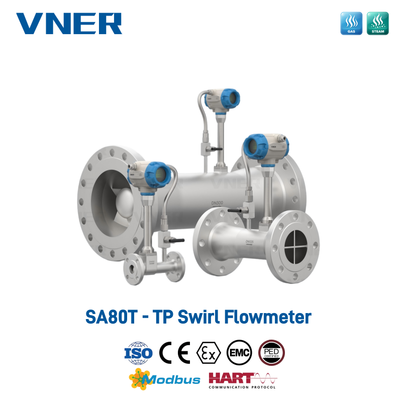 Jiangsu Vner Electronic Technology Co., Ltd.