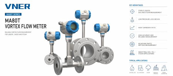 Jiangsu Vner Electronic Technology Co., Ltd.