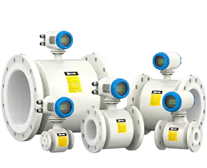 Jiangsu Vner Electronic Technology Co., Ltd.