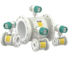 Jiangsu Vner Electronic Technology Co., Ltd.