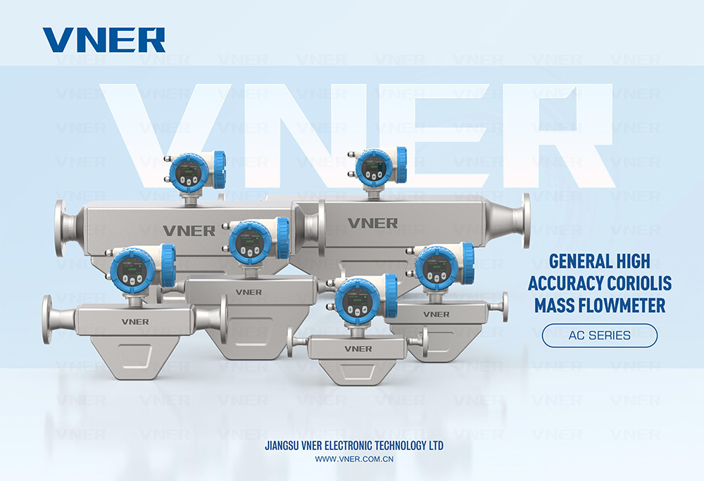 Vner Coriolis AC Single Page 2024 Nov Rev2.0