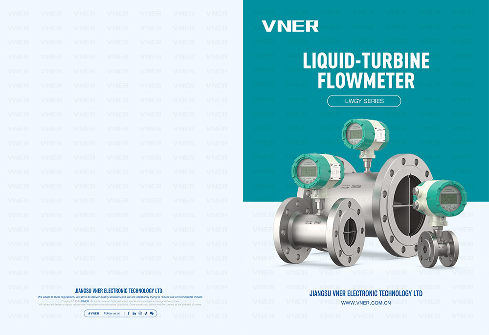 Vner Liquid Turbine Lwgy Redection Guide 2024 Nov Rev2.0