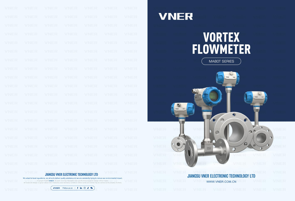Руководство по выбору серии Vner Vortex MA80T 2024 Nov Rev2.0
